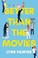 Go to record Better than the movies
