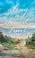 Go to record Along a storied trail
