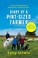 Go to record Diary of a pint-sized farmer : a year of keeping sheep, ra...