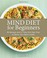 Go to record MIND diet for beginners : 85 recipes and a 7-day kick-star...