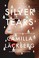 Go to record Silver tears
