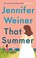 Go to record That summer