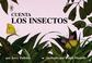 Go to record Cuenta los insectos