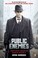 Go to record Public enemies : America's greatest crime wave and the bir...