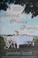 Go to record Second chance friends : a novel