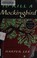 Go to record To kill a mockingbird