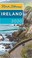 Go to record Rick Steves' Ireland 2020