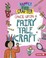 Go to record Once upon a fairy tale craft