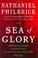 Go to record Sea of glory : America's voyage of discovery : the U.S. Ex...