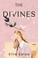 Go to record The Divines : a novel