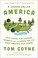 Go to record A course called America : fifty states, five thousand fair...