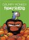 Go to record Grumpy monkey. 1, Freshly squeezed