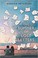 Go to record The summer of lost letters