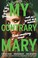 Go to record My contrary Mary