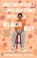 Go to record Uncomfortable conversations with a black boy