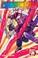 Go to record Chainsaw man. Minor 05