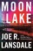 Go to record Moon lake