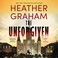 Go to record The unforgiven