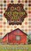 Go to record A patchwork past