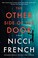 Go to record The other side of the door:  a novel.