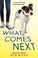 Go to record What comes next