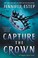 Go to record Capture the crown
