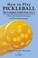 Go to record How to play pickleball : the complete guide from A to Z : ...