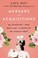 Go to record Mergers and acquisitions : or, everything I know about lov...