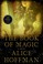Go to record The book of magic