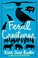 Go to record Feral creatures : a novel