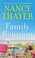 Go to record Family reunion a novel