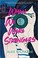 Go to record When we were strangers