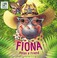 Go to record Fiona helps a friend