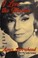 Go to record I love the illusion : the life and career of Agnes Moorehead
