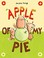 Go to record Apple of my pie
