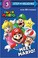 Go to record Meet Mario!