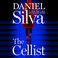 Go to record The cellist