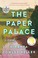 Go to record The paper palace