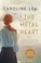 Go to record The metal heart a novel of love and valor in World War II