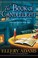 Go to record The book of candlelight