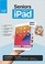Go to record Seniors guide to iPad