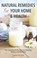 Go to record Natural remedies for your home & health : DYI essential oi...