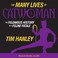 Go to record The many lives of Catwoman