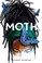 Go to record Me (Moth)