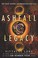 Go to record Ashfall legacy