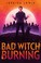 Go to record Bad witch burning