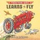 Go to record Tractor Mac learns to fly