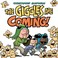 Go to record The Giggles are coming