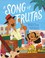 Go to record A song of frutas