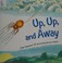 Go to record Up, up, and away